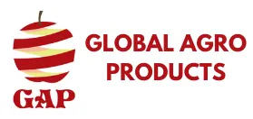 global-agro-products