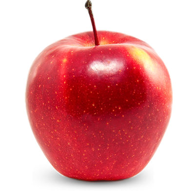 Apples