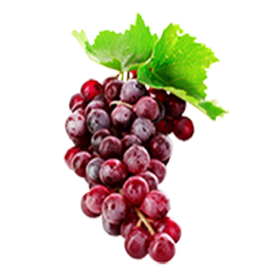 Grapes