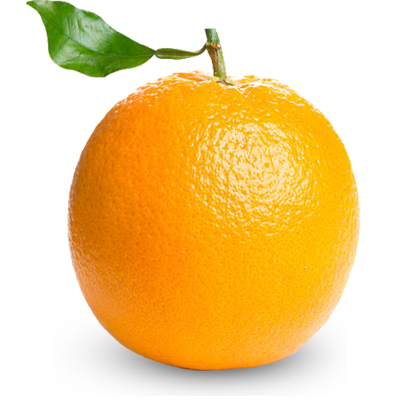 Citrus