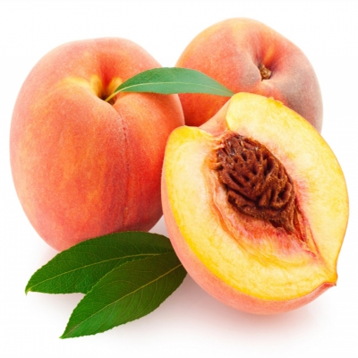 Peaches