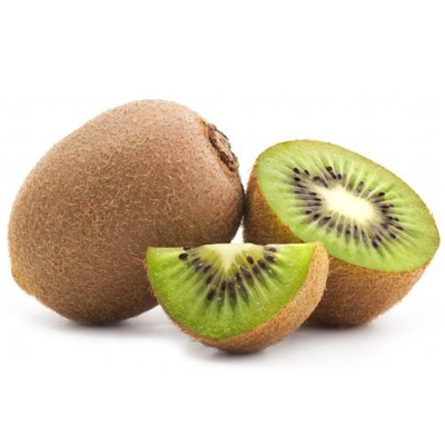 Kullu Kiwi