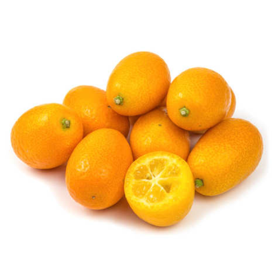 KumQuat