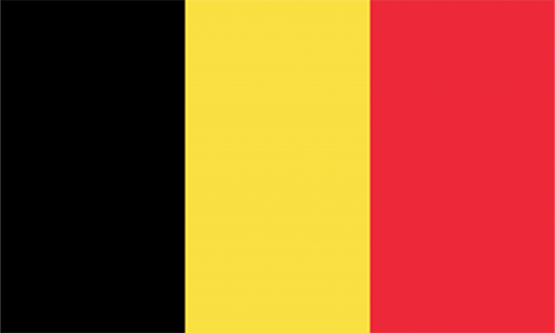 Belgium