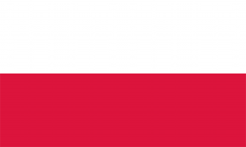 Poland